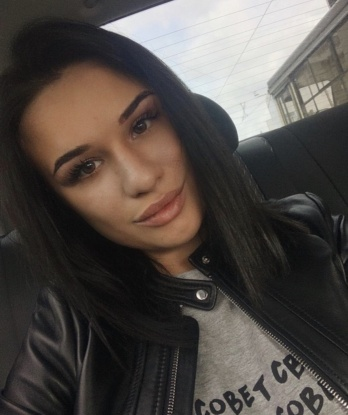 Анкета проститутки Екатерина - Фото 1, Усть-Мая, 20 лет, №15358