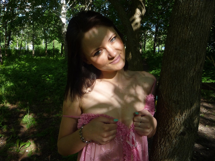Анкета проститутки Ольга - Фото 1, Усть-Мая, 20 лет, №27431